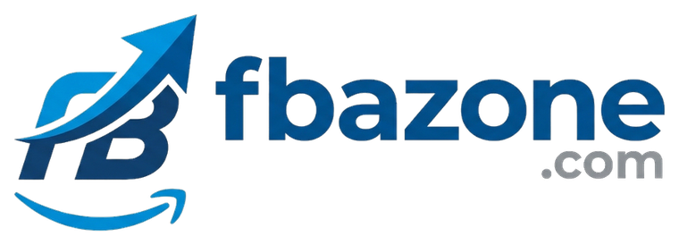 FBAZone — Amazon seller tools